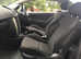 Peugeot 207, 2011 (61) Grey Convertible, Manual Petrol, 70,937 miles