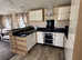 REGAL AUTOGRAPH - 2010 - 2 BED FOREMANS BRIDGE CARAVAN PARK- SUTTON ROAD, SUTTON ST JAMES