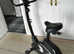 PRO FITNESS EXERCISE BIKE ( Collect Only ) REDUCED PRICE!