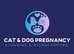 Pet Pregnancy Ultrasound Scanning & Microchipping