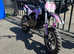 36 volt lithium battery powered kids motorbike