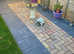 Landscaping, by Trench, premier landscapers