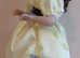 The Ashton drake galleries Little Boo Peep Ltd edition of 5000 porcelain doll 2004 RARE!