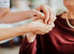 Domiciliary/Homecare Services