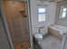 COSALT CAPRI - OFF SITE CARAVAN SALE 36X12