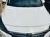 Vauxhall Astra, 2018 (18) White Hatchback, Manual Diesel, 63,235 miles