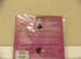 Disney Aladdin princess Jasmine Castle collection jumbo pin badge 2021