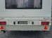 4 berth caravan