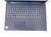 Lenovo  Laptop super fast 10th generation Intel Core i5 processor, Windows 11, 8GB RAM & 256GB SSD, Microsoft Office 2007