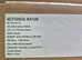 Samsung Galaxy chromebook go