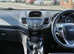 Ford Fiesta, 2016 (16) Grey Hatchback, Manual Petrol, 84,847 miles