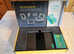 New, Boxed, EE Bright Box 1 Wireless, Broadband/ADSL Router