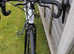Ladies Triban Road Bike - XS Frame/45cm