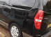 Hyundai i800, 2019 (19) Black MPV, Manual Diesel, 90000 miles