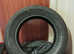 4 brand new car tyres