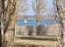 Freehold plot modern lodge may take p/x boat