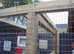 CATIO CATTERY AVIARY 6' X 6' X 6'  2"X 2" FRAME TANALISED GALVERNISED 1"X1" or 1/2"X1/2" NET