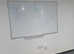 Shop For Rent-59 Granby St, L8 2TU