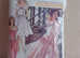 Butterick sewing pattern 6325 vintage 50's dress 1988 sizes 8-12