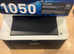 BROTHER PRINTER including free toner