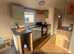 **Cheapest 3 bed caravan with FREE 2025 pitch fees**