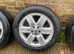 Set of 4x 19 inch five stud Range Rover alloy wheels With Tyres. Will fit discovery and freelander Collection Westcliff on Sea, SS2 6HJ