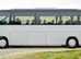 Minibus and Coach Hire par excellence