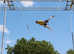 Beginners Flying Trapeze