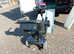 GO- GO BOOT FRIENDLY  MOBILLITY SCOOTER