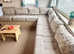 **REDUCED 3 bed family holiday home Saxmundham off a12 close to Norfolk Essex Suffolk**