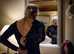 Feminisation & Crossdressing Hypnosis - male to female gender change LIVE ONLINE 1to1