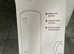 Nice Quality Tesy Boiler Cylinder 50 Bilight Slimline Horizontal New' Bargain £155.00