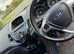 Ford Fiesta, 2013 (13) Silver Hatchback, Manual Petrol, 132,941 miles