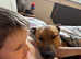 looking to rehome