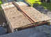 Asbestos Removal London Free Quote Site Visit