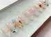 SALON-QUALITY REUSABLE PRESS-ON NAILS. HANDMADE. UNIQUE DESIGNS