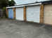 GARAGE FOR SALE