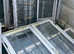Mixed Windows and frame for sale