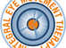 Counselling/Hypnotherapy/EMDR