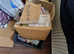 Joblot carboot items, bargain/£25