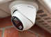 Camera Installation for your home!