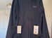 Ladies Rab soft shell waterproof windproof jacket size 8