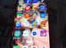 As new honor magic7 lite mobile phone