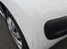 Citroen C1, 2012 (62) White Hatchback, Manual Petrol, 120,914 miles
