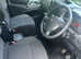 Peugeot Partner, 2018 (68) ALLIED CONVERSION DISABLED ACCESS 5 SEATS