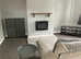 ONE BEDROOM FLAT