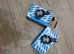 Citroen c 4 car parts