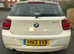 BMW 1 series, 2013 (13) White Hatchback, Manual Diesel, 70,923 miles