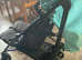 Graco Pushchair