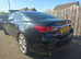 Mazda MAZDA 6, 2014 (14) Black Saloon, Manual Diesel, 119000 miles